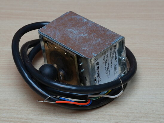 Honeywell 40003916004 Servomotor 24v