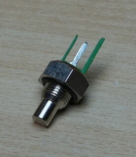 Ferroli 3260050 temperatuursensor 39800310