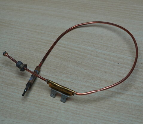 AO Smith 0071872(S) thermocouple 500mm