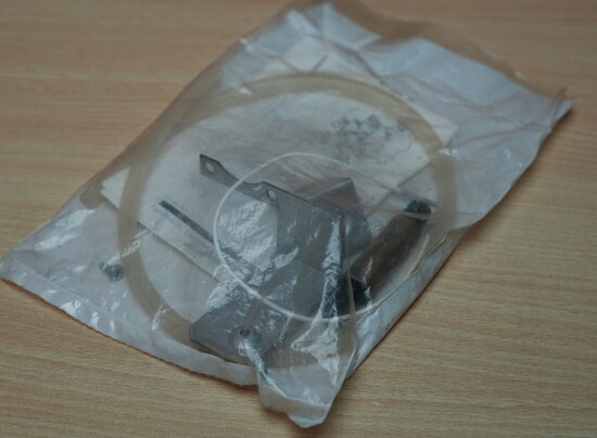 Nefit 38302 piezo ontsteker kabel