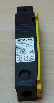 Siemens 3SE5322-0SD23 Eindschakelaar met vergrendelingsfunctie