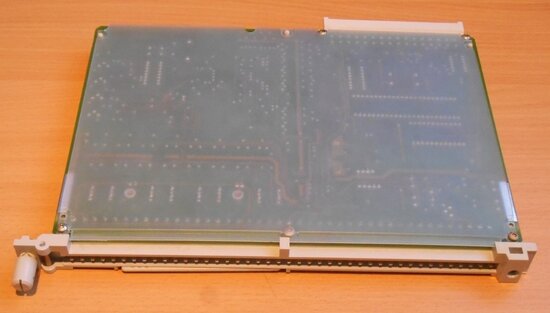 6ES5460-4UA13, Analog Input Module