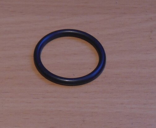 Komatsu 34A-63-17160 O-Ring 34A6317160 ring