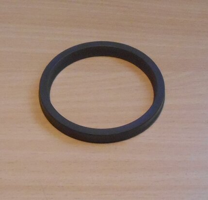 Komatsu 544-964-4280 wiper seal 5449644280 ring