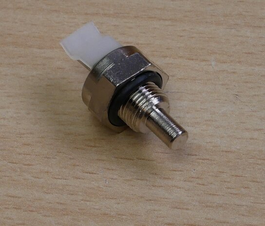 Ferroli 3288300 temperatuursensor cv+ww F24E