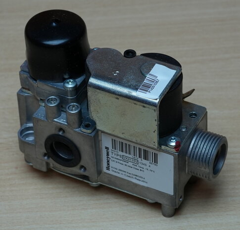 Honeywell VK4115V13454 Gasblok