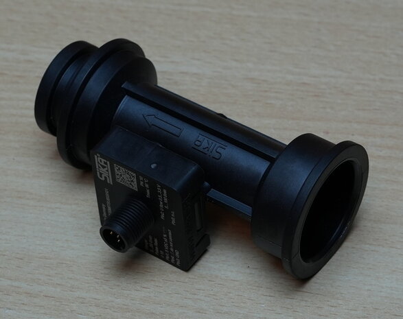 Mitsubishi Sika S70C45266 Flow sensor