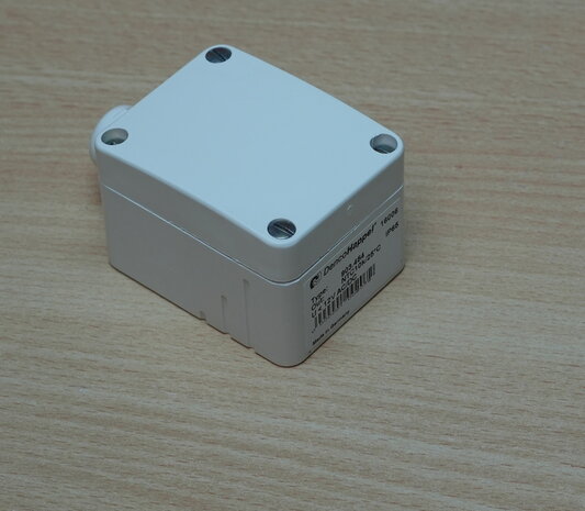 DencoHappel 903.454 Outdoor sensor IP65