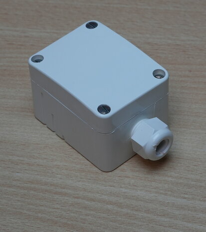 DencoHappel 903454 Outdoor sensor IP65